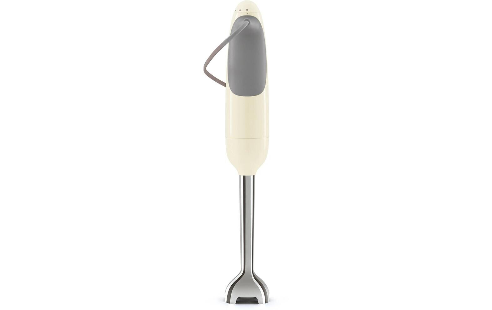 Stabmixer HBF03 WhEU Beige - MEGART