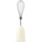 Stabmixer HBF03 WhEU Beige - MEGART