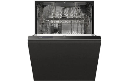 Geschirrspüler Adora V2000 VGB Vollintegriert