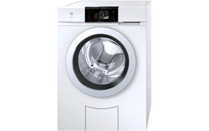 Waschmaschine AdoraWaschen V4000 Links - MEGART