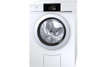 Waschmaschine AdoraWaschen V4000 Links - MEGART