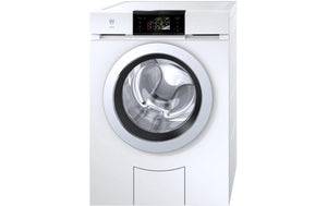 Waschmaschine Adora V4000 OptiDos Rechts - MEGART