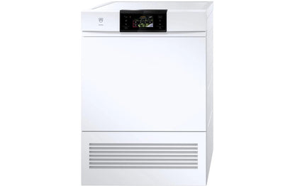 Wäschetrockner Adora V4000 Rechts - MEGART