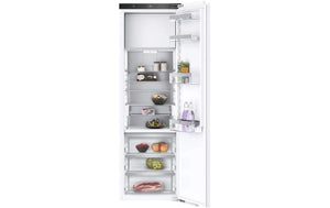Einbaukühlschrank Cooler V4000 178KG Rechts