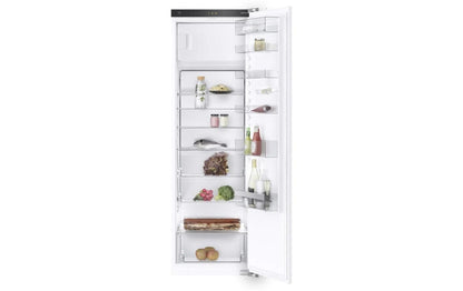 Einbaukühlschrank Cooler V2000 178GI Rechts