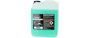 Brennpaste Kanister 4 kg - MEGART