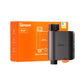 ZigBee - Smart Water Valve DC 6 V - MEGART