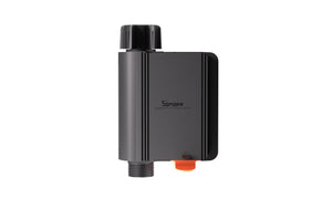 ZigBee - Smart Water Valve DC 6 V - MEGART