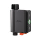 ZigBee - Smart Water Valve DC 6 V - MEGART