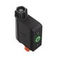 ZigBee - Smart Water Valve DC 6 V - MEGART