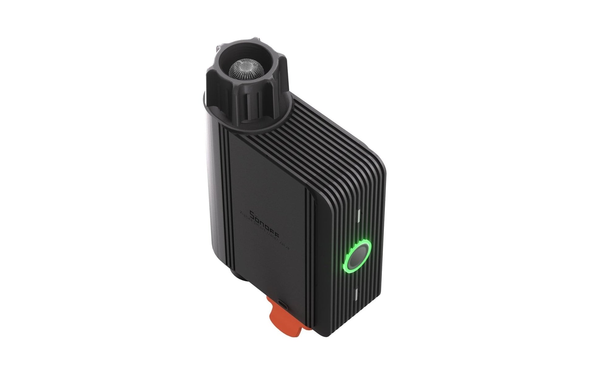 ZigBee - Smart Water Valve DC 6 V - MEGART