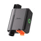ZigBee - Smart Water Valve DC 6 V - MEGART