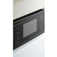 Wäschetrockner CombiAdoraTrocknen V4000 DualDry Links - MEGART