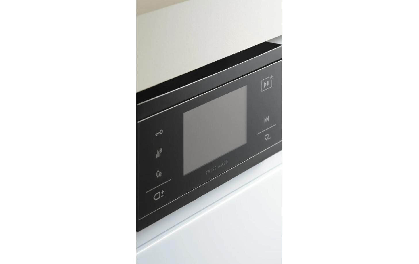 Wäschetrockner CombiAdoraTrocknen V4000 DualDry Links - MEGART