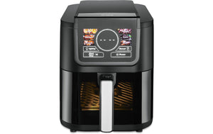 Heissluft - Fritteuse AI Fry Pro 5 l - MEGART