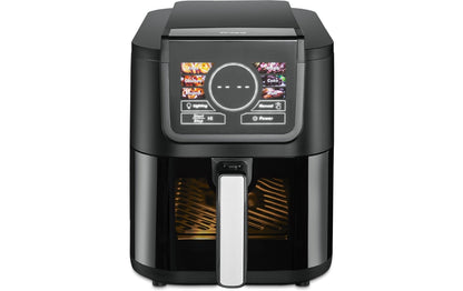 Heissluft - Fritteuse AI Fry Pro 5 l - MEGART