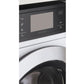 Waschmaschine Adora V4000 OptiDos Rechts - MEGART