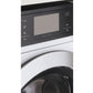 Waschmaschine Adora V4000 VG Links - MEGART