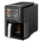 Heissluft - Fritteuse AI Fry Pro 5 l - MEGART