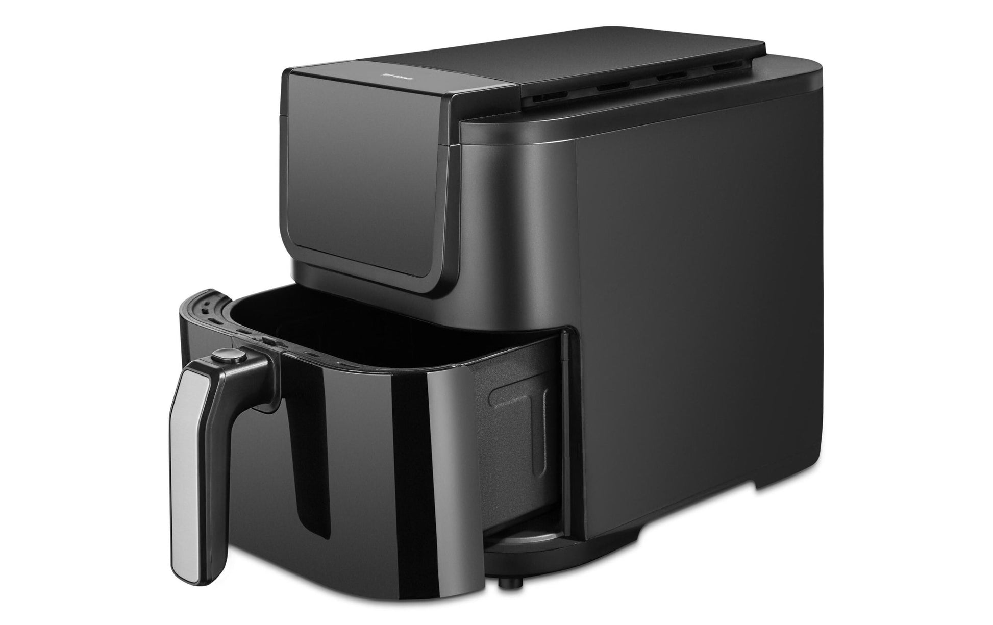Heissluft - Fritteuse AI Fry Pro 5 l - MEGART