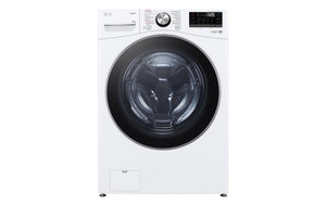Waschmaschine F0WVT202 Links - MEGART