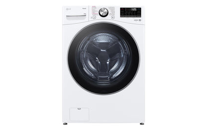 Waschmaschine F0WVT202 Links - MEGART