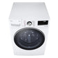 Waschmaschine F0WVT202 Links - MEGART