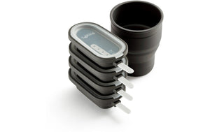 Glaceform Silikon,4er Set - MEGART