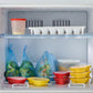 Glaceform Tropic, Silikon, 4er Set - MEGART