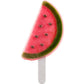 Glaceform Tropic, Silikon, 4er Set - MEGART