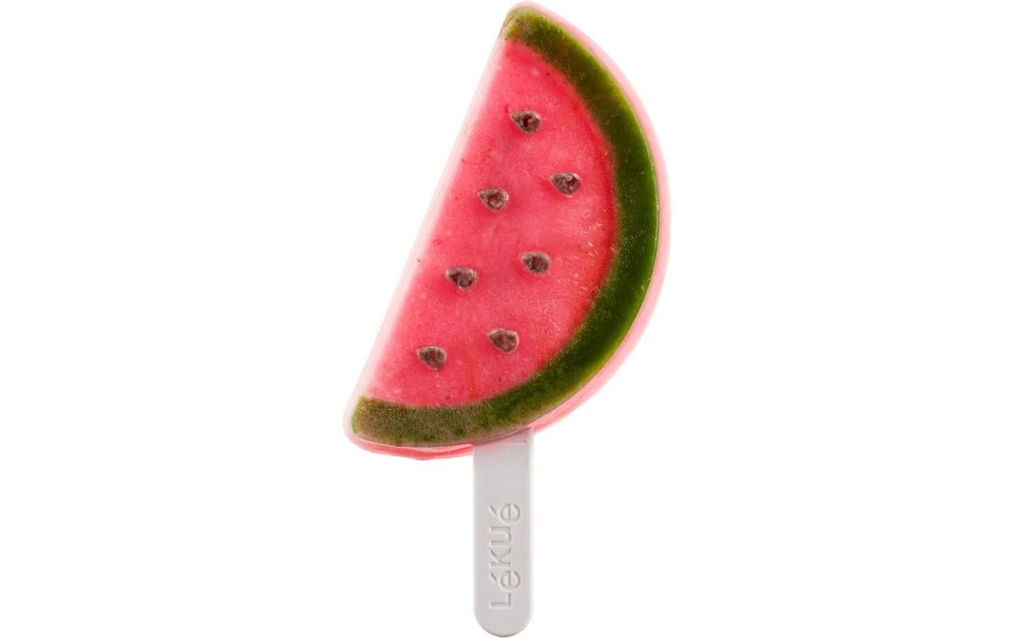 Glaceform Tropic, Silikon, 4er Set - MEGART