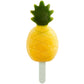 Glaceform Tropic, Silikon, 4er Set - MEGART