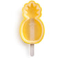 Glaceform Tropic, Silikon, 4er Set - MEGART