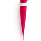 Glaceform Silikon, 3er Set - MEGART