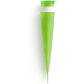 Glaceform Silikon, 3er Set - MEGART