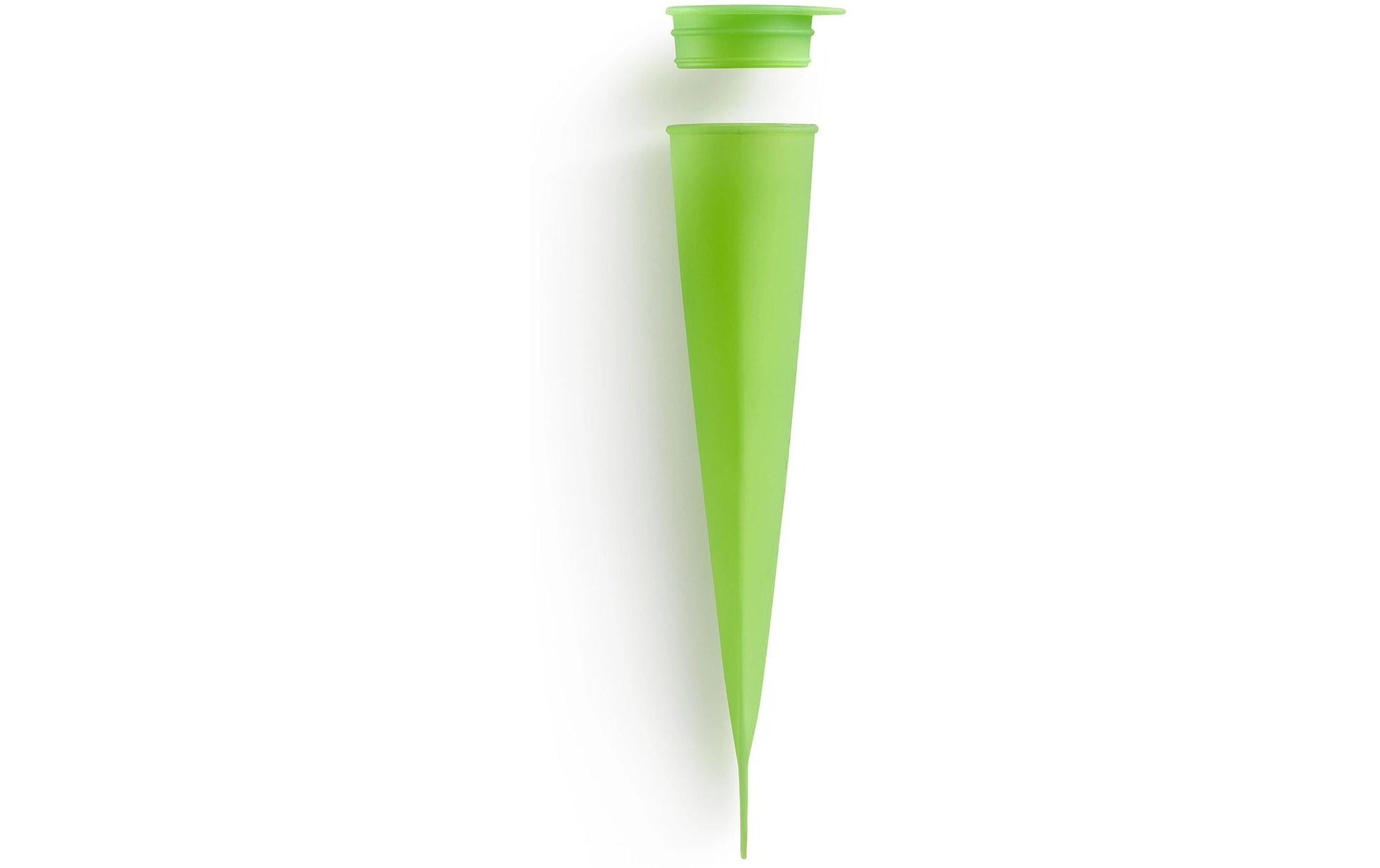 Glaceform Silikon, 3er Set - MEGART
