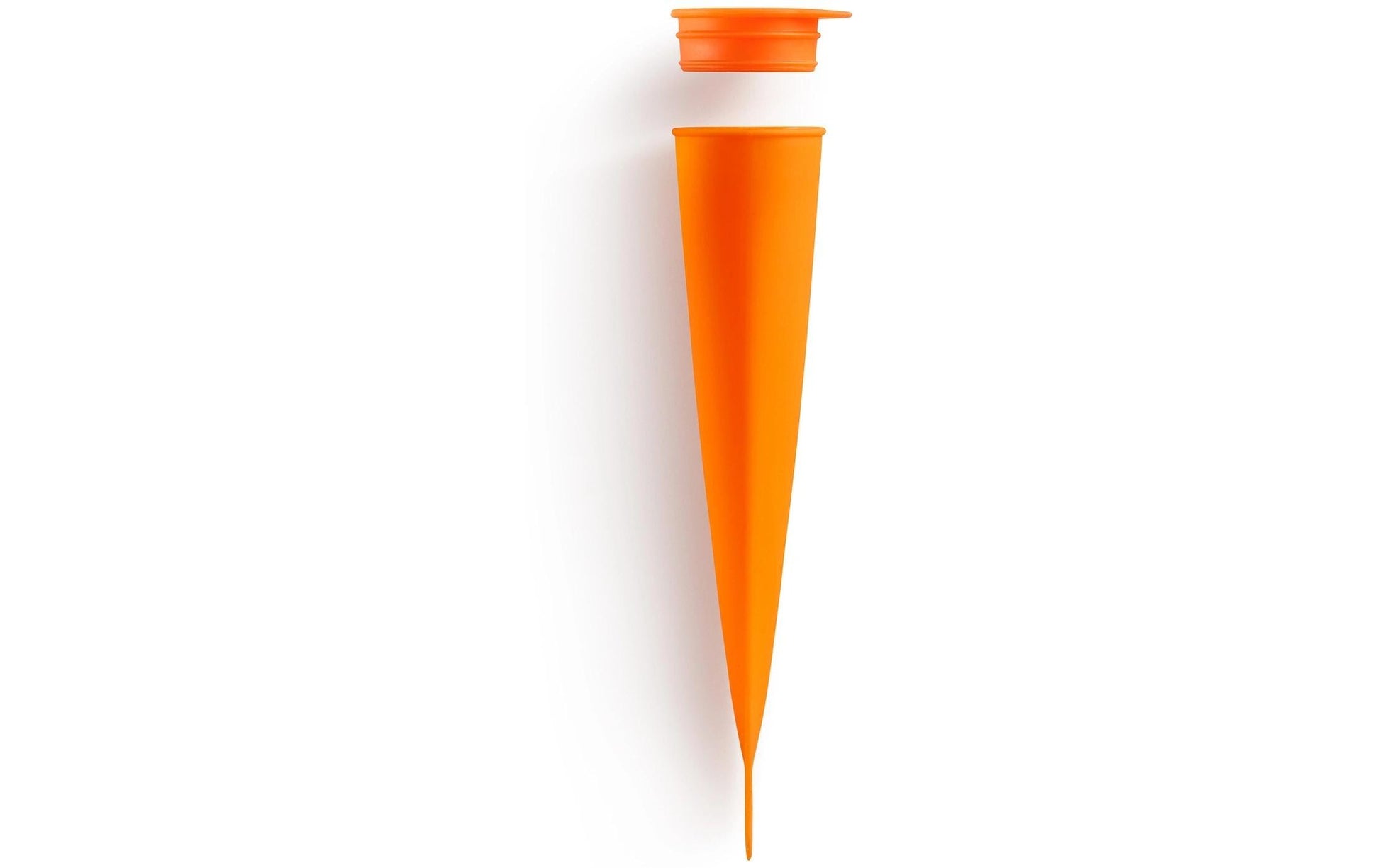Glaceform Silikon, 3er Set - MEGART