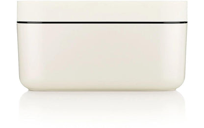Eiswürfelbox Weiss - MEGART