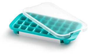 Eiswürfelform Türkis - MEGART