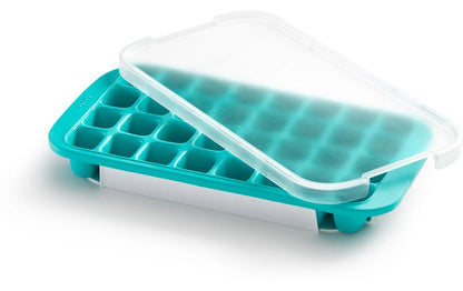 Eiswürfelform Türkis - MEGART
