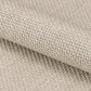Sessel Redding Stahl/Textil, Beige - MEGART