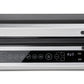 Waffle & Contact Grill Pro 2000 W - MEGART