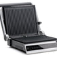 Waffle & Contact Grill Pro 2000 W - MEGART