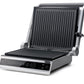 Waffle & Contact Grill Pro 2000 W - MEGART