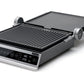 Waffle & Contact Grill Pro 2000 W - MEGART