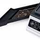Waffle & Contact Grill Pro 2000 W - MEGART