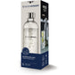 Flasche Enso 1 L - MEGART
