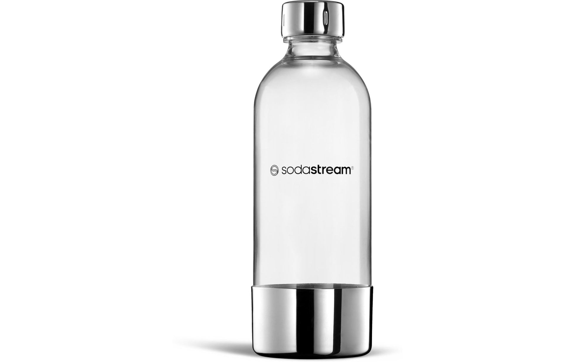 Flasche Enso 1 L - MEGART