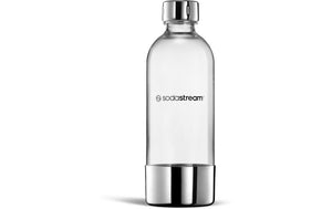 Flasche Enso 1 L - MEGART