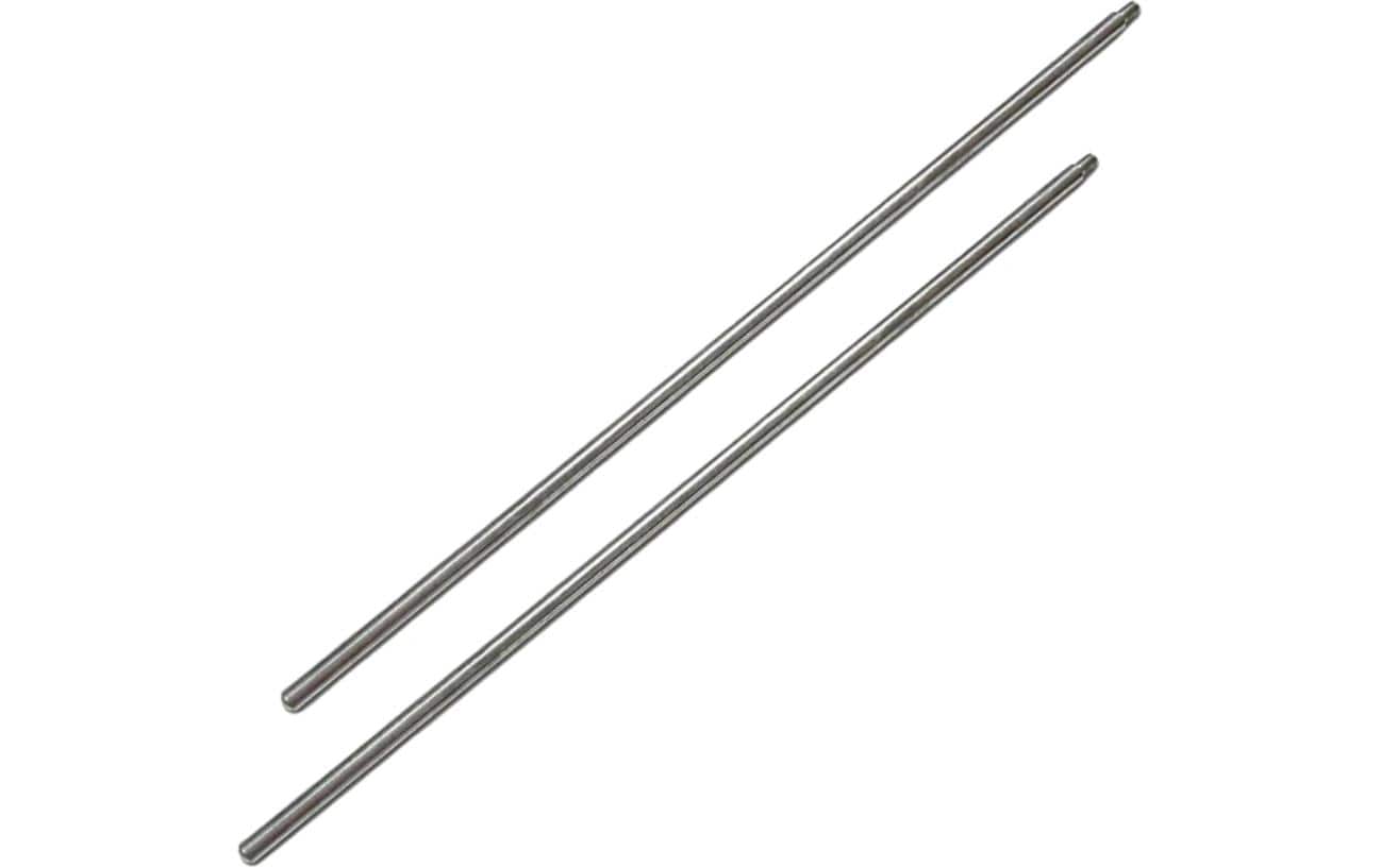 Bodenstab 11 cm - MEGART